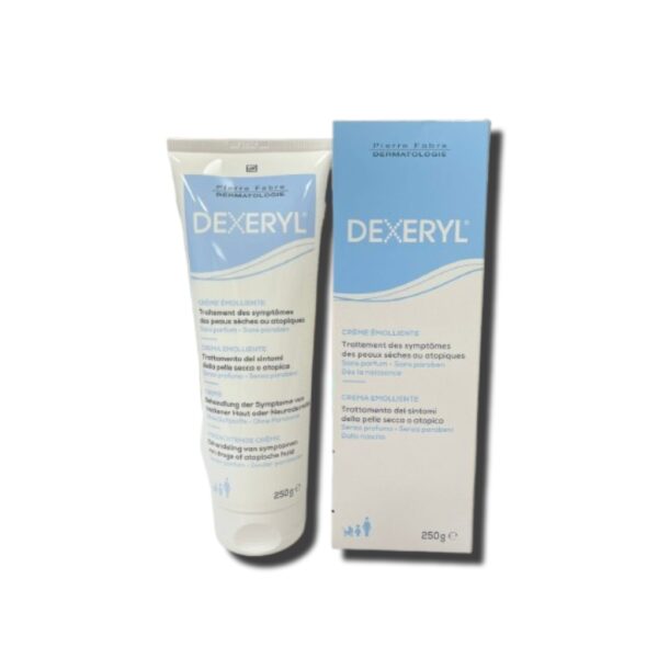 DEXERYL