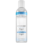 Dermedic Hydrain3 Hialuro Micellar Water