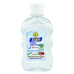 EAGLE HAND SANITIZER