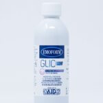 EMOFORM GLIC COLLUTORIO