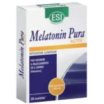 ESI MELATONIN PURA ACTIV