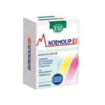 ESI NORMOLIP 5 x 30 kapsula