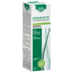 ESI RIGENFORTE SHAMPOO ANTICADUTA