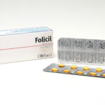 FOLICIL