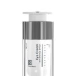 FREZYDERM EYE CREAM ANTI WRINKLE EFFECT