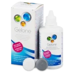 GELONE SOLUCION LENTESH