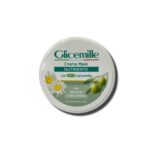GLICEMILLE HAND CREAM