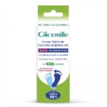 GLICEMILLE TALLONI SCREPOLATI 10% UREA