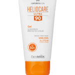 HELIOCARE ULTRA 90 GEL SPF50+