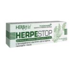 HERPESTOP