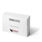 IMMUVID