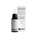 IMMUVID DROPS