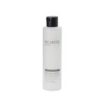 INCAROSE HYALURONIC HYDRATING SKIN TONER