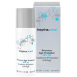 INSPIRA MED PREMIUM AGE PROTECTOR SPF 30