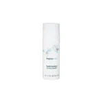 Eksfoliant Peel 20% INSPIRA: MED 50ml