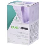 PROMOPHARMA XANADEPUR x 15 bustina