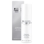 JANSSEN COSMETICS BRIGHTENING FACE CLEANSER