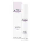 JANSSEN COSMETICS REGULATING RETINOL CREAM