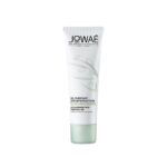 JOWAE ANTI IMPERFECTION PURIFYING GEL