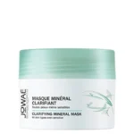 JOWAE CLARIFYING MINERAL MASK