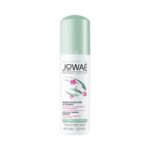 JOWAE MICELLAR FOAMING CLEANSER