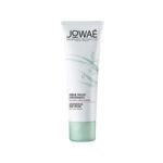 JOWAE MOISTURISING RICH CREAM