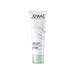 JOWAE MOISTURIZING LIGHT CREAM