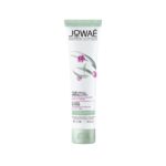 JOWAE OIL GEL CLEANSER