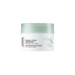 JOWAE REPLUMPING WATER MASK