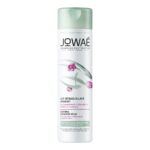 JOWAE SOOTHING CLEANSING MILK