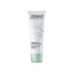 JOWAE WRINKLE SMOOTHING RICH CREAM