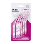 KIN INTERDENTAL 0.6MM