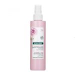 KLORANE SOOTHING BODY MOISTURISING MIST