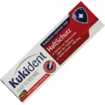 KUKIDENT NGJITESE PROTEZASH