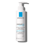 LA ROCHE POSAY CICAPLAST B5 LAVANT