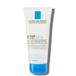 LA ROCHE POSAY LIPIKAR SYNDET AP+ LIPID REPLENISHING CREAM WASH