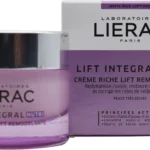 LIERAC LIFT INTEGRAL NUTRI SCULPTING LIFT RICH CREAM