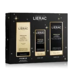 LIERAC PREMIUM THE CURE ABSOLUTE ANTI-AGING GIFT BOX