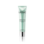LIERAC SEBOLOGIE MATTIFYING SEBUM REGULATING GEL