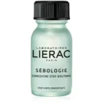 LIERAC SEBOLOGIE STOP SPOTS CONCENTRATE