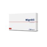 MIGRETIL