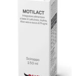 MOTILACT