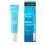 NEUTROGENA HYDRO BOOST EYE-AWAKENING GEL CREAM