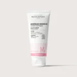 NOVEXPERT VELVETY SCRUB HYDRO-BIOTIC