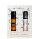 NOVEXPERT VITAMIN C ESSENTIALS SET