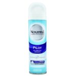 NOXZEMA MEN PILOT SPRAJ
