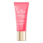 NUXE CRÈME PRODIGIEUSE BOOST MULTI CORRECTION EYE BALM GEL