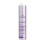 NUXE NUXELLENCE ECLAT YOUTH AND RADIANCE REVEALING ANTI ANGING CARE