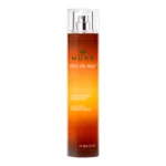 NUXE REVE DE MIEL DELECTABLE FRAGRANT WATER