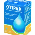 OTIPAX